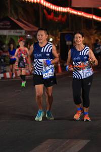 BIB: 
                            <button type="button" onclick="openModal(24380377)" class="btn btn-primary btn-sm float-right btn-popup" data-toggle="modal" data-target=".modal-high-quality">
                        <i class="fas fa-shopping-cart"></i> Add to Cart
                    </button>
                                            <button type="button" onclick="isThisMe(24380377, true)" class="btn btn-success btn-sm float-right btn-popup btn-isme hidden" data-toggle="tooltip" data-placement="bottom" title="นี่คือรูปของคุณใช่ไหม คลิกที่นี่เพื่อเอาเข้าอัลบั้ม">
                        <i class="fas fa-plus"></i> Add to album
                    </button>
                    <button type="button" onclick="isThisMe(24380377, false)" class="btn btn-warning btn-sm float-right btn-popup btn-isnotme hidden">
                        <i class="fas fa-ban"></i> Remove from album
                    </button>